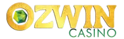 Ozwin Сasino