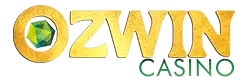 Ozwin Сasino Casino